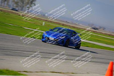 media/Jan-29-2023-Speed Ventures (Sun) [[795e55dca5]]/Black/Front Straight/